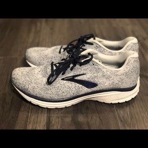 Brooks Anthem 2 Running Shoes 11